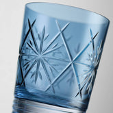 Winter Wonders DOFs Snowflakes Colour